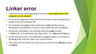 TYPES OF ERRORS.pptx