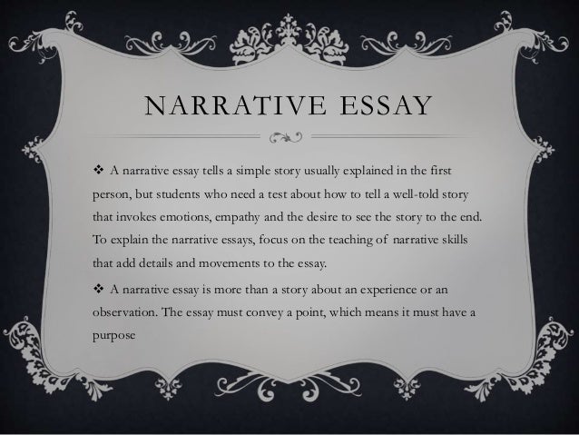 essays on empathy