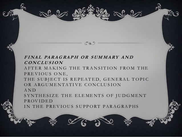 Thesis Statement Essay Example Essays On Films Xenophobia Pte Definition Essay Paper also Apa Essay Papers Love Essay Ideas National Persuasive Critical Analysis Essay Example Paper