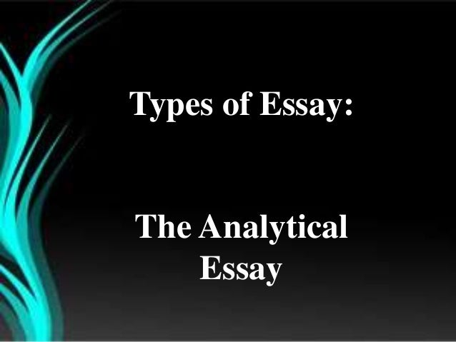 analytical essay on invisible man Personal essay: ‘invisible man’ in the age of trayvon and jordan on occasion of ralph ellison’s centennial celebration, dexter mullins reflects on how little . analytical essay on invisible man Personal essay: ‘invisible man’ in the age of trayvon and jordan on occasion of ralph ellison’s centennial celebration, dexter mullins reflects on how little .