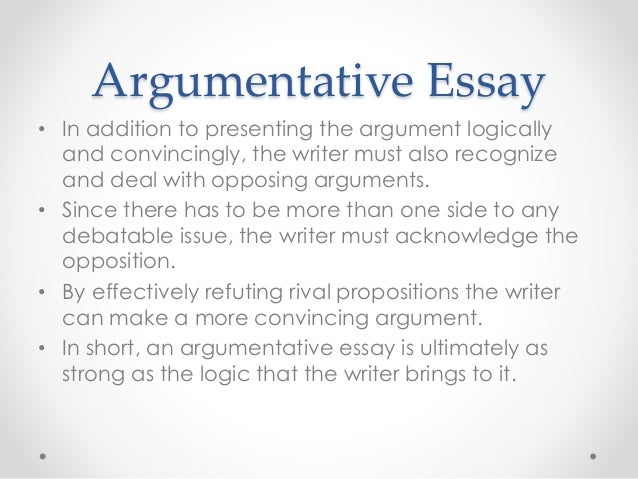 argumentative essay in sports argumentative essay in sports
