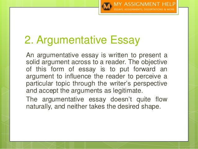 Type My Essay - Typing Any Kind of Academic Assignments where can i type an essay online