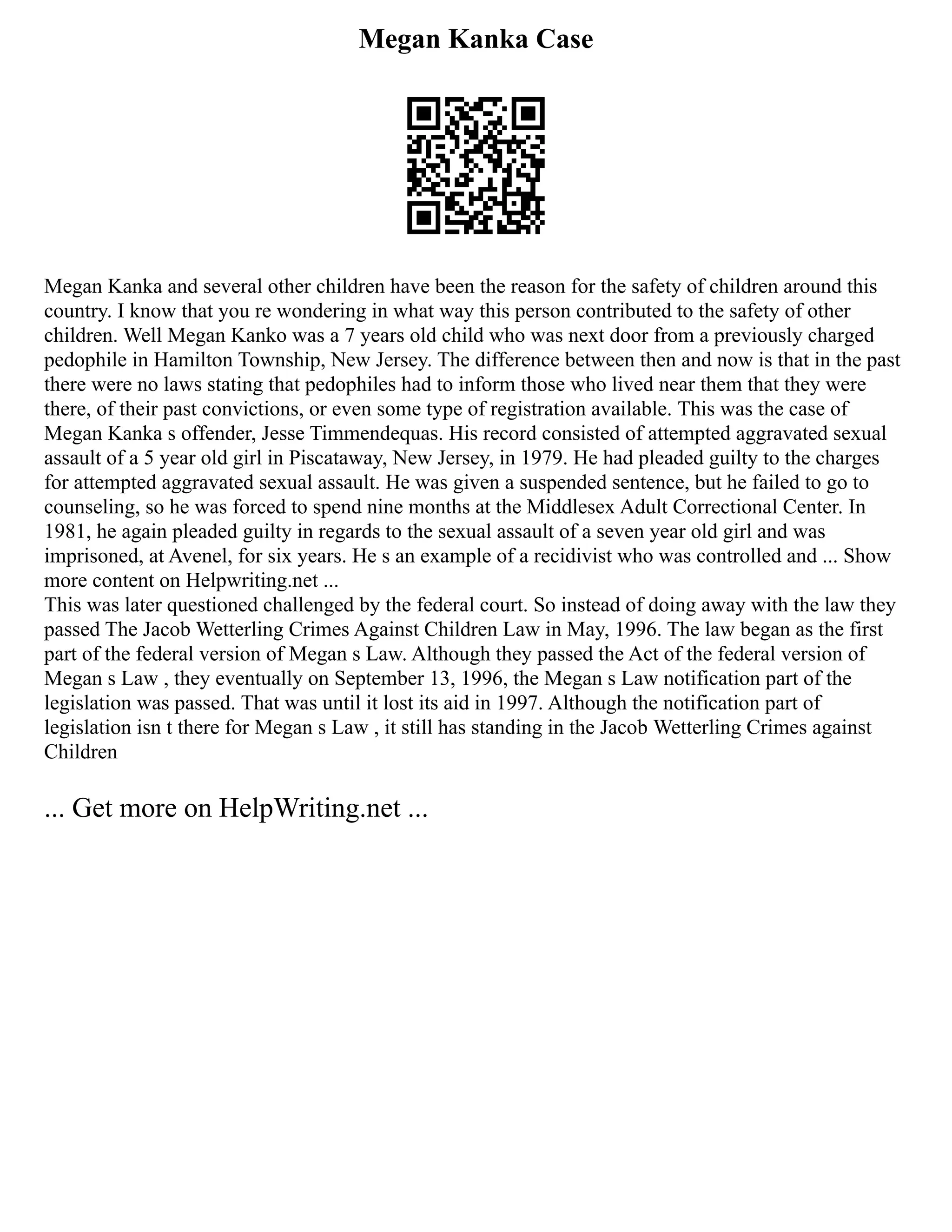 Types Of Essay Writing With Examples Telegraph | PDF