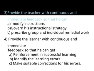 Types of Evaluation formative, summative.pptx