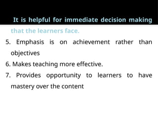 Types of Evaluation formative, summative.pptx