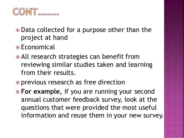 questions to ask in an exploratory interview