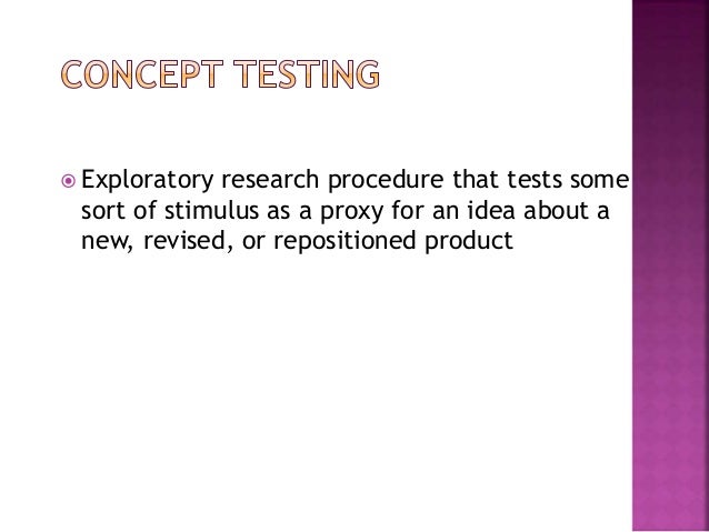 questions to ask in an exploratory interview