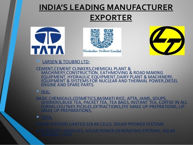 export marketing meaning export marketing meaning