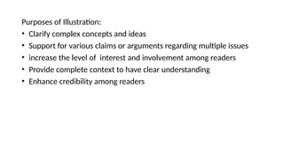 types of expository writ nvhjgjhhhfffddf | PPTX