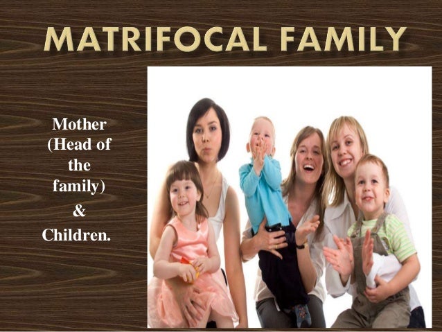 Impact of industrialization on family pdf picture