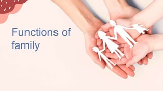 TYPES OF FAMILY.pptx
