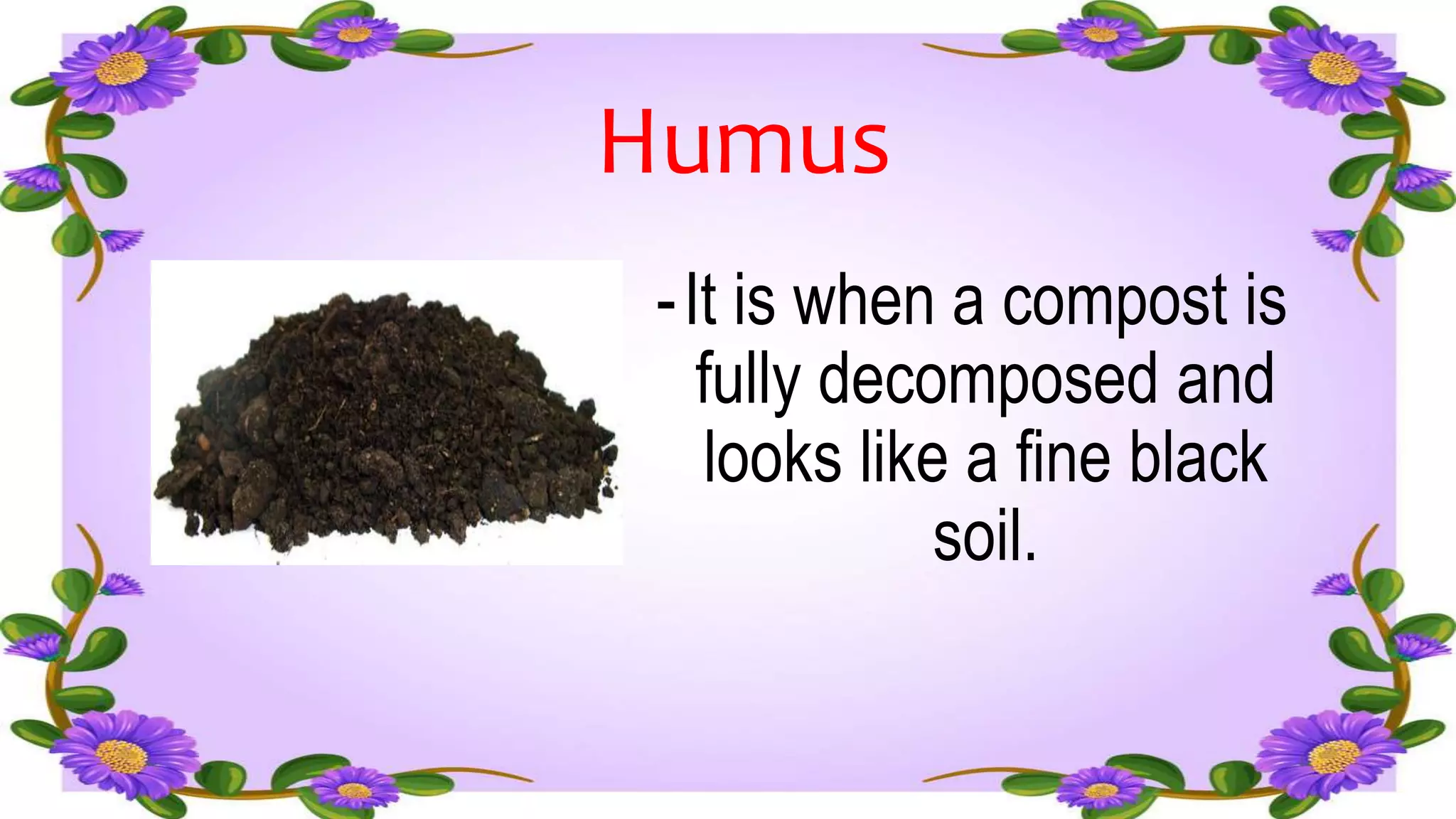 Types of fertilizers | PPTX