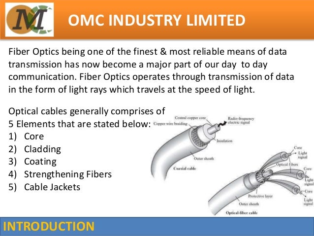 types of fiber optic cable under fontanacountryinn com fiber optic cable types