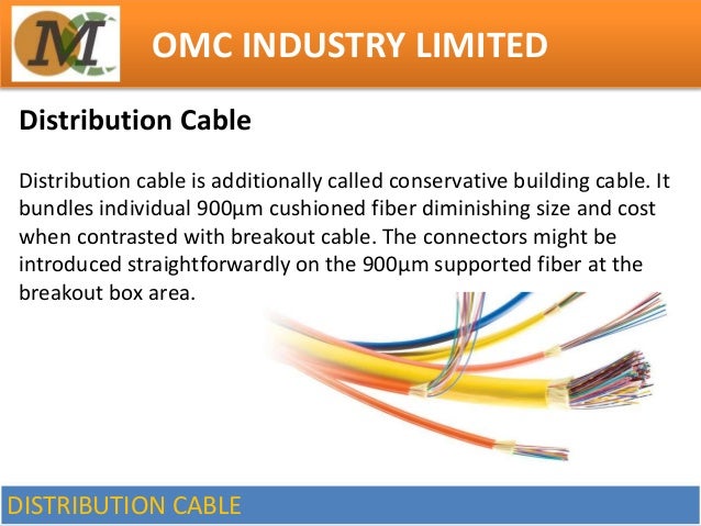 types of fiber optic cable under fontanacountryinn com types of fiber optic cable