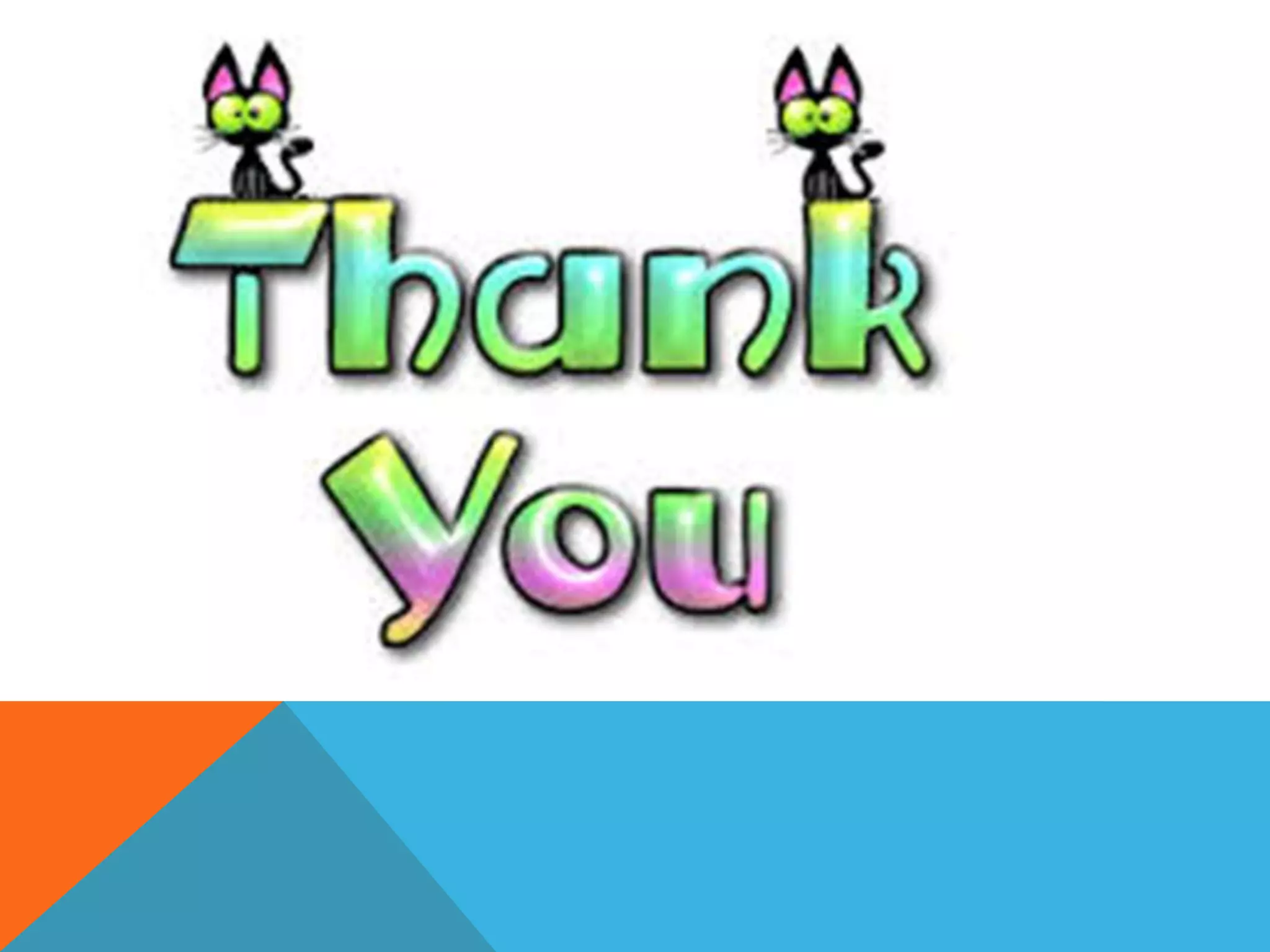 Types of fire extinguishers