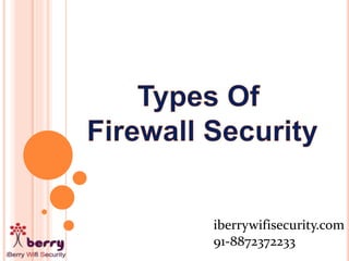 iberrywifisecurity.com
91-8872372233
 