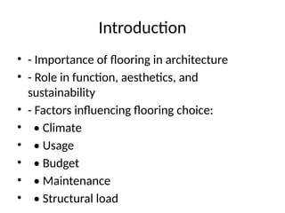 Types_of_Flooring_Architecture_PPT copy.pptx