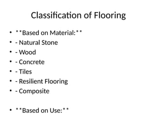 Types_of_Flooring_Architecture_PPT copy.pptx