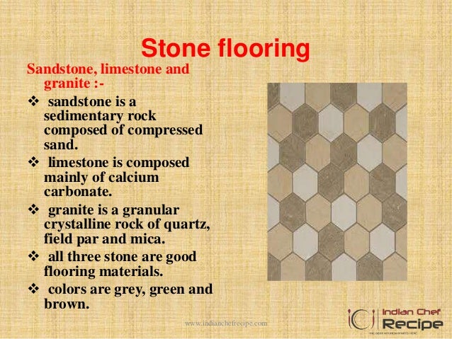 different types of flooring materials cons 10 stone flooring sandstone types of flooring in hotels different types of flooring materials cons 10 stone flooring sandstone types of flooring in hotels