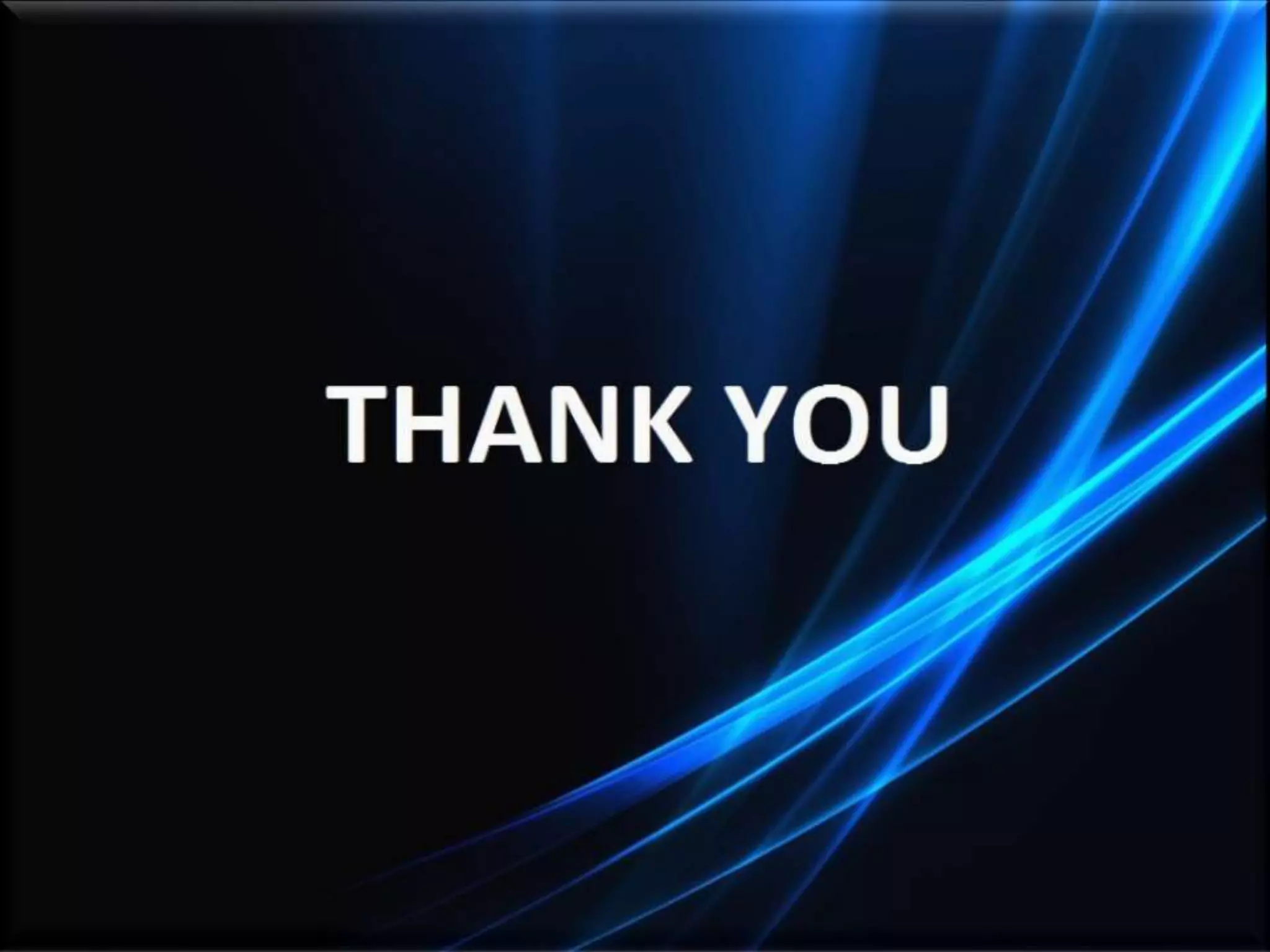 Types of fluid flow best ppt