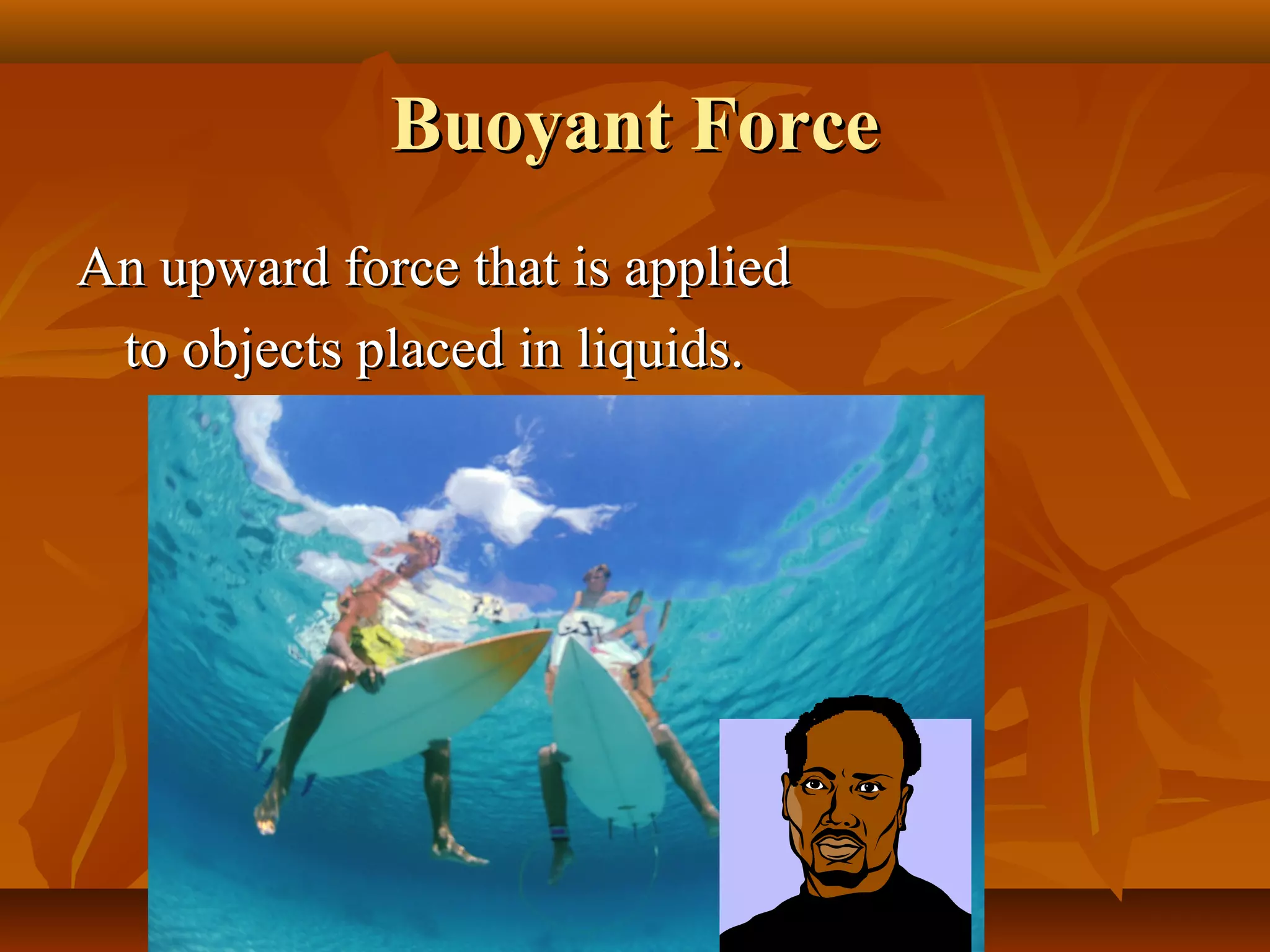 Types of force (physics) | PPT