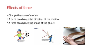 Force Transformation Examples types of forces and forms of energy.pptx
