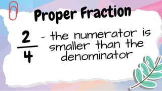 types of fractions.pdf