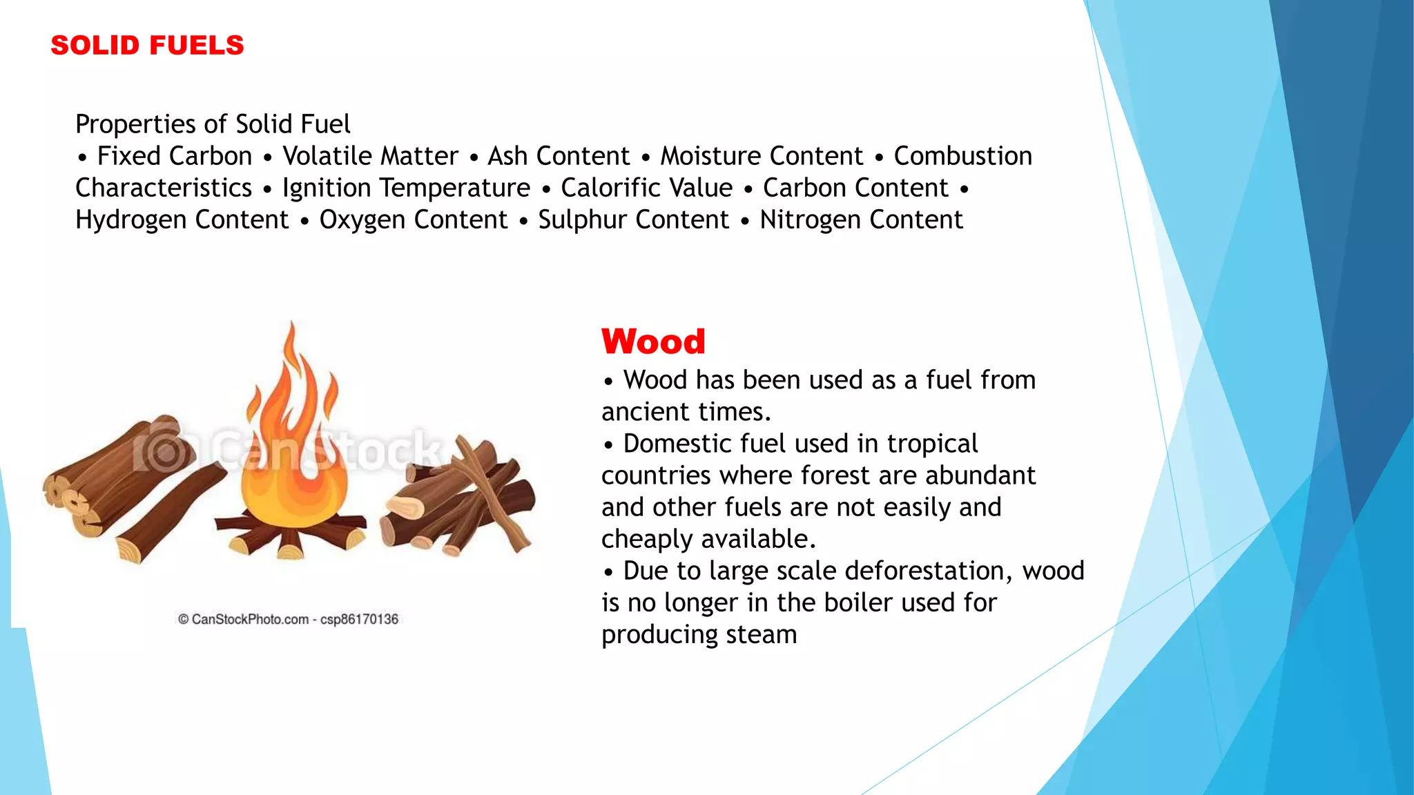 Types of FUEL’ GGSP.pptx