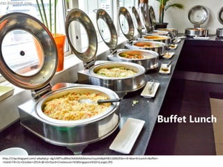 Buffet Lunch
http://3.bp.blogspot.com/-xAqAwLp--dg/U90TvuBfkxI/AAAAAAAAono/nzyyVeBpbY8/s1600/03e++K+Box+K+Lunch+Buffet+-
+Valid+Till+31+October+2014+@+Orchard+Cineleisure+%5BSingapore%5D+(Large).JPG
 
