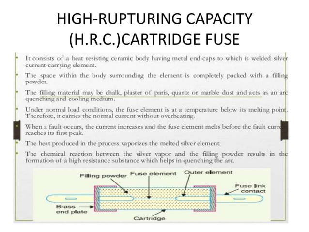 TYPES_OF_FUSES_ppt.ppt