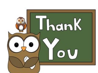 Types of genomics ppt