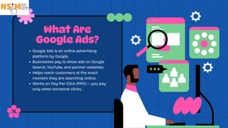 Types of Google Ads Explained for Beginners.pdf