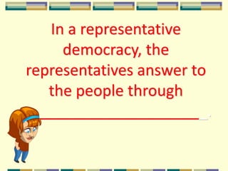 types of government.ppt