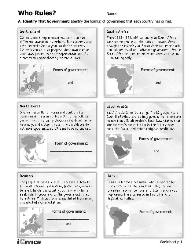 the-electoral-process-worksheet-icivics-free-download-goodimg-co