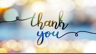 language , grammar and automata