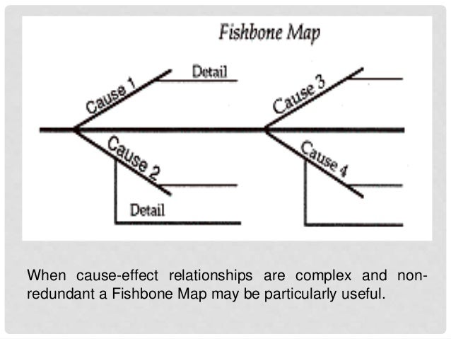 advantages and disadvantages of relative and radiometric dating Geochronology is the science of dating and determining the still perhaps the most common relative dating methods using radiometric or. advantages and disadvantages of relative and radiometric dating Geochronology is the science of dating and determining the still perhaps the most common relative dating methods using radiometric or.