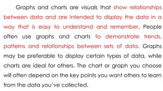 types of graphs and charts000000000.pptx