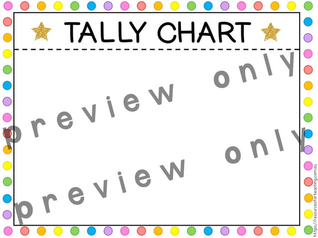 TypesofGraphs.pdf Types of graphs Bar graph Picture chart Pie chart ...