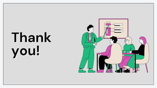 Thank
Thank
you!
you!
 