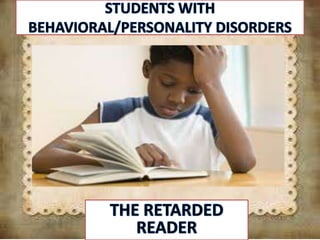 Three Main Objectives of Guidance