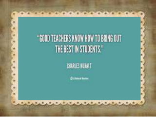 Three Main Objectives of Guidance