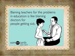 Three Main Objectives of Guidance