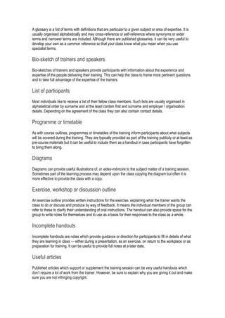 Types of handouts.docx