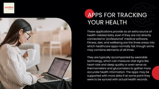 Types of Healthcare Software You Can Use to Take Your Medical Business ...