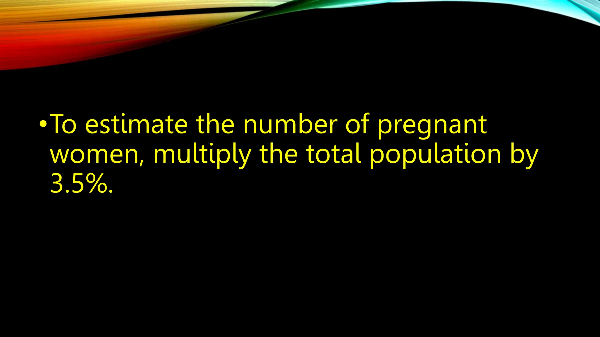 TYPES OF HEALTH INDICATORS AND THEIR EXAMPLES.pptx