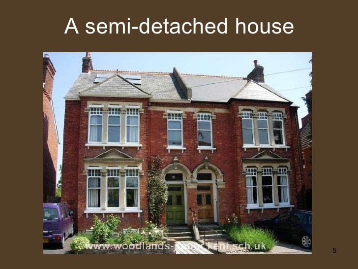 types of houses different types of houses