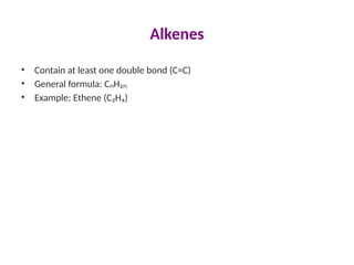 Types_of_Hydrocarbons_and_Nomenclature_Class_11.pptx
