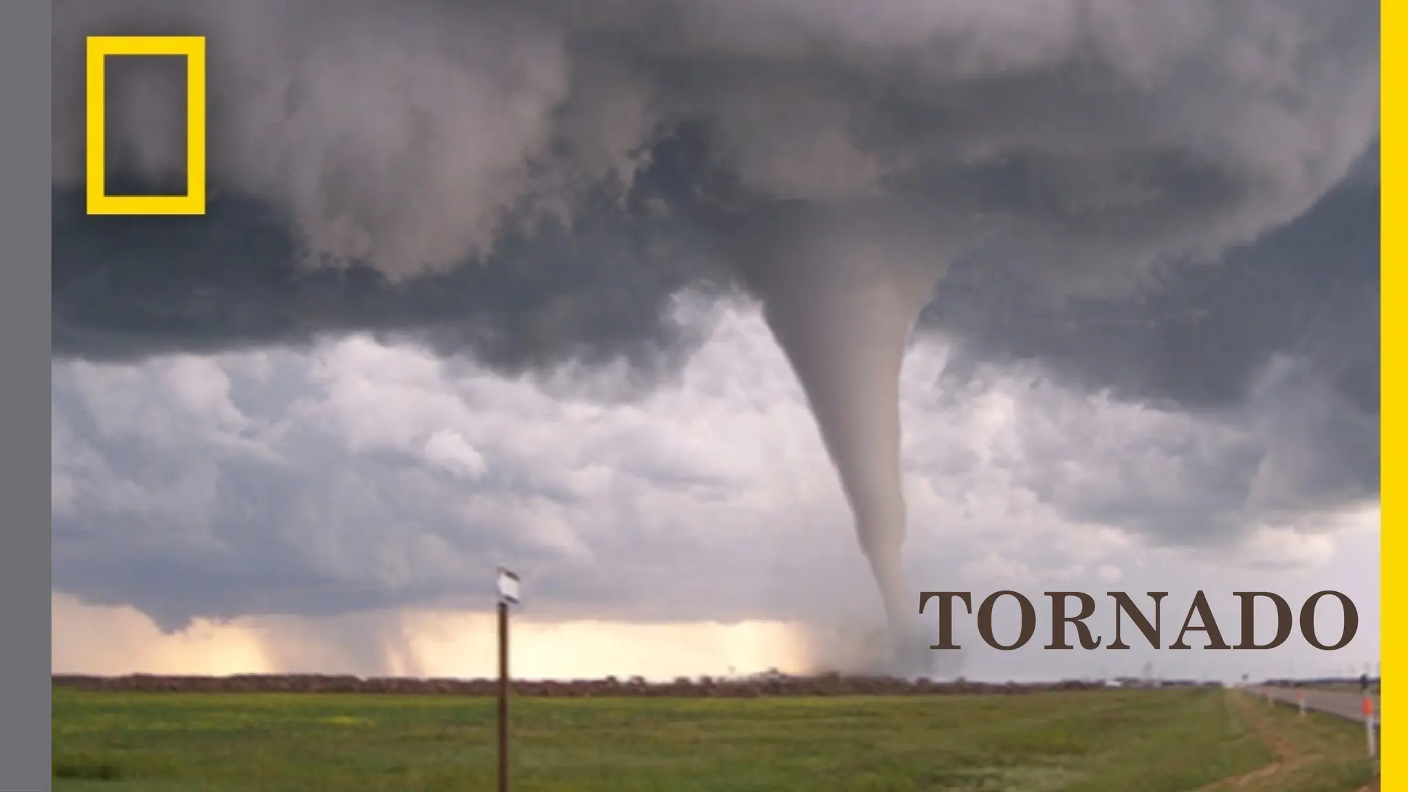 Types Of Hydrometeorological Hazard Pptx