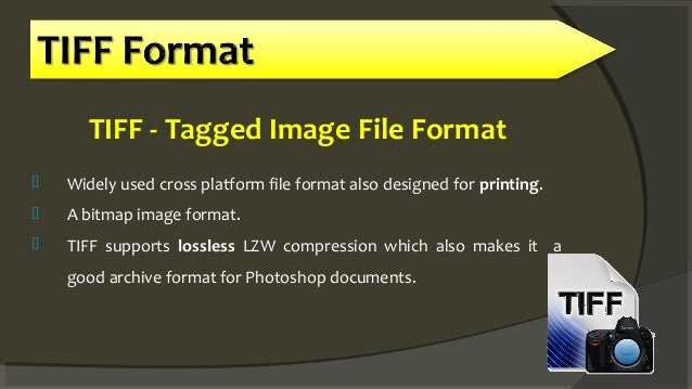 TYPES OF IMAGE FILE FORMAT - MATHANKUMAR.S - VMKVEC        TYPES OF IMAGE FILE FORMAT - MATHANKUMAR.S - VMKVEC