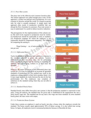 types of incentives.pdf